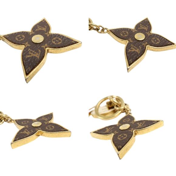 💎✨BEAUTIFUL✨💎 Authentic Louis Vuitton Bag Charm - Picture 4 of 7